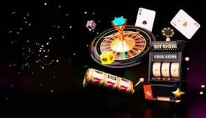 Deposit SlotPulsa mudah dengan berbagai metode pembayaran Indonesia