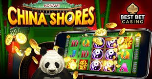 Cara naik level VIP SlotPulsa secara otomatis melalui akumulasi poin loyalitas bermain