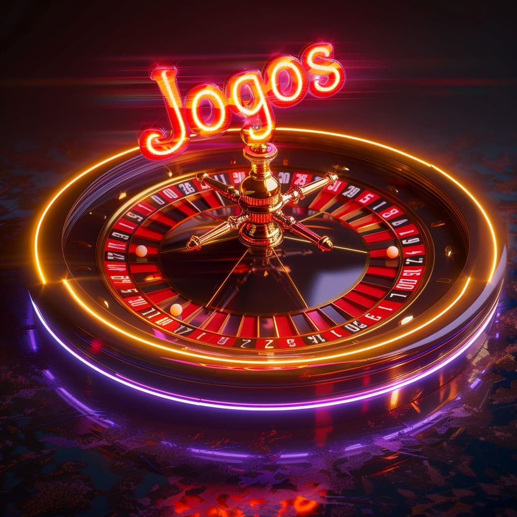 Berbagai cabang olahraga tersedia untuk taruhan di SlotPulsa termasuk sepak bola dan esports