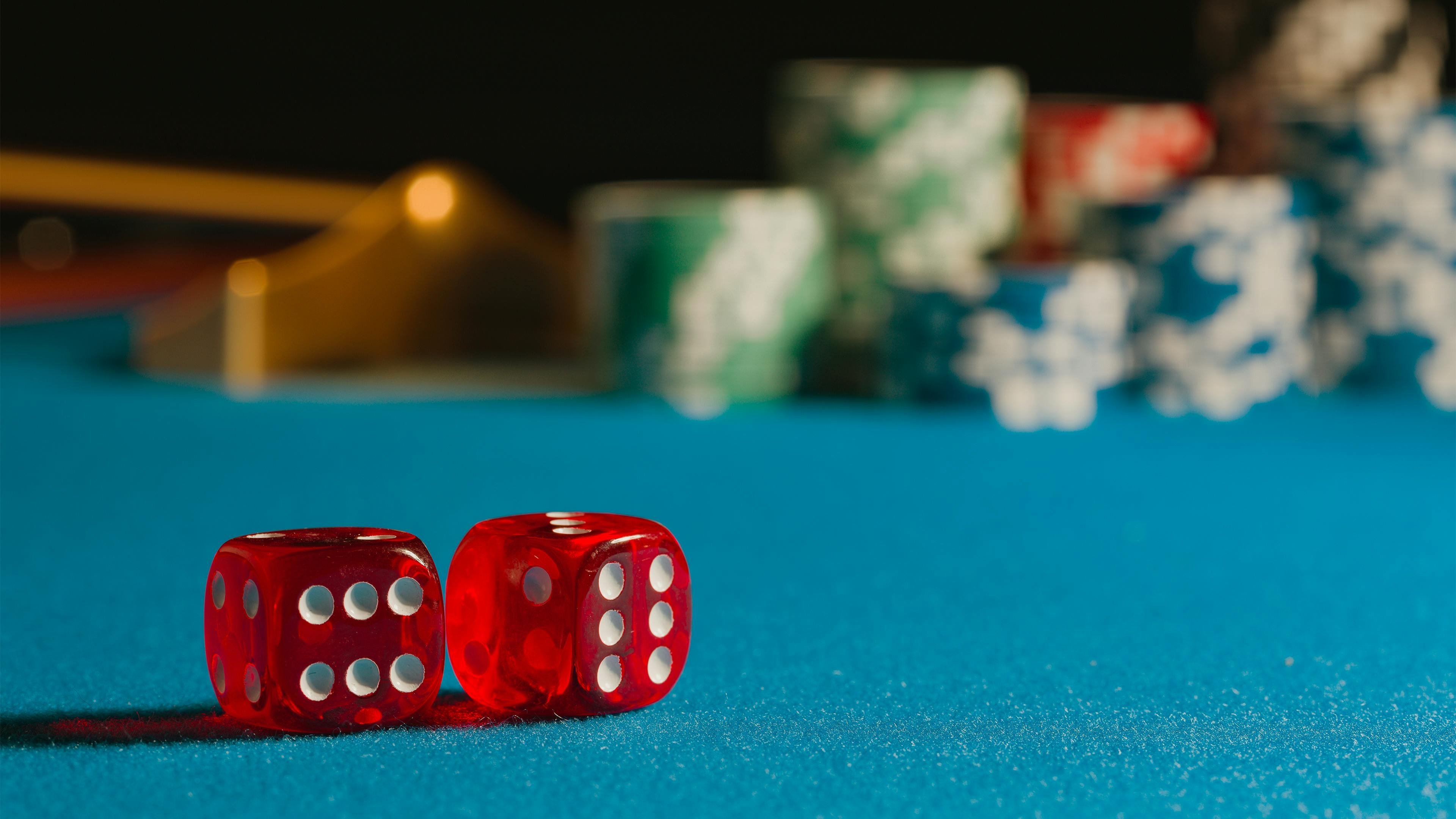 Provider slot terkemuka yang tersedia di platform SlotPulsa Indonesia