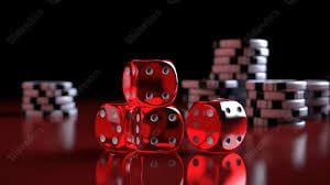 Halaman taruhan olahraga SlotPulsa menampilkan odds sepak bola dan live betting
