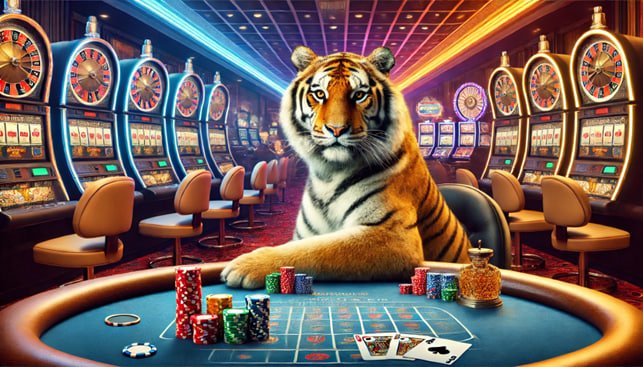 SlotPulsa langkah mudah daftar dan mulai bermain