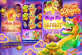 SlotPulsa sistem keamanan akun enkripsi SSL dan verifikasi KYC