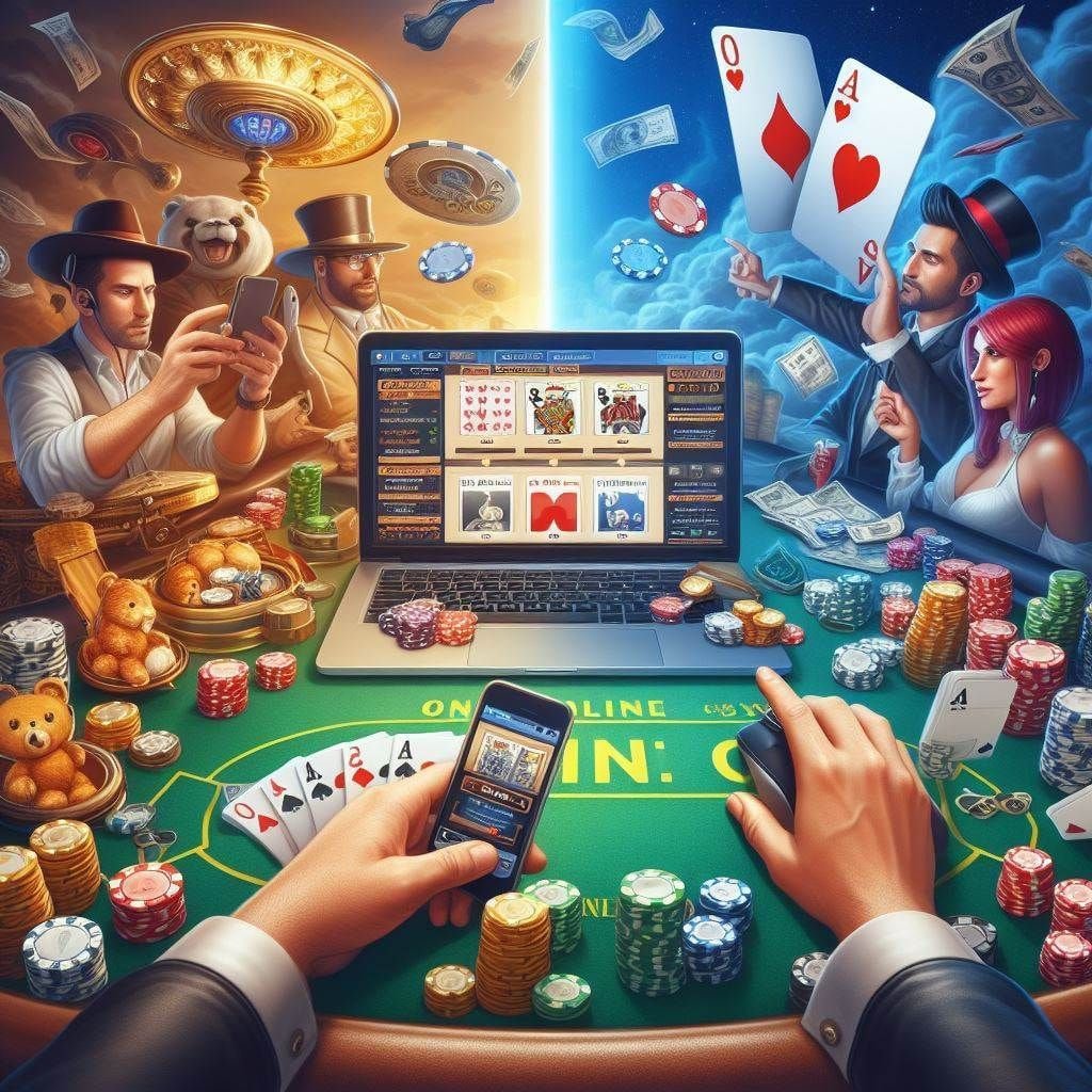 Keuntungan eksklusif member VIP SlotPulsa termasuk cashback besar dan penarikan prioritas