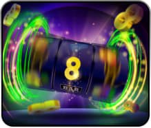 Perbandingan pengalaman bermain slot melalui aplikasi SlotPulsa dan browser mobile