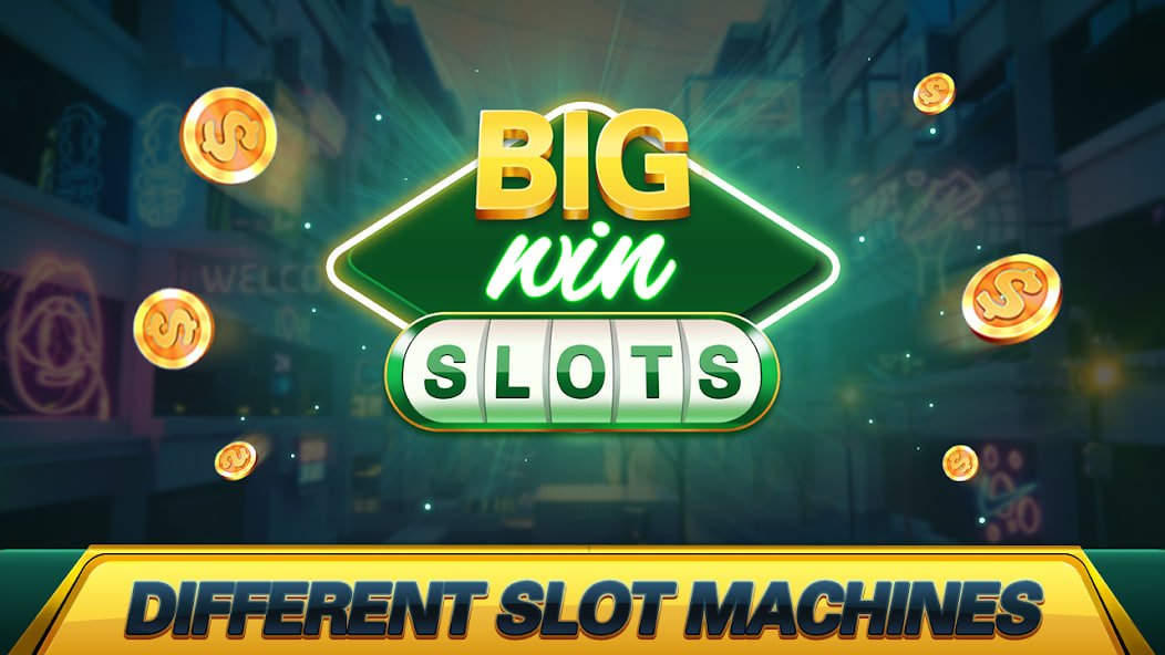 Langkah mudah penarikan dana SlotPulsa lewat aplikasi mobile