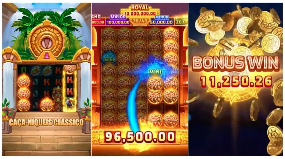 SlotPulsa perbandingan akses browser dan aplikasi mobile