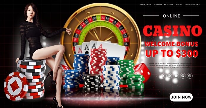 Koleksi game slot SlotPulsa dengan ratusan pilihan dari provider terbaik