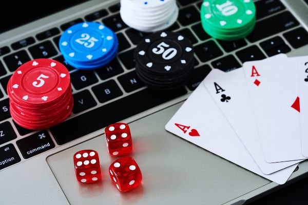 Promo bonus deposit SlotPulsa untuk member baru dan VIP