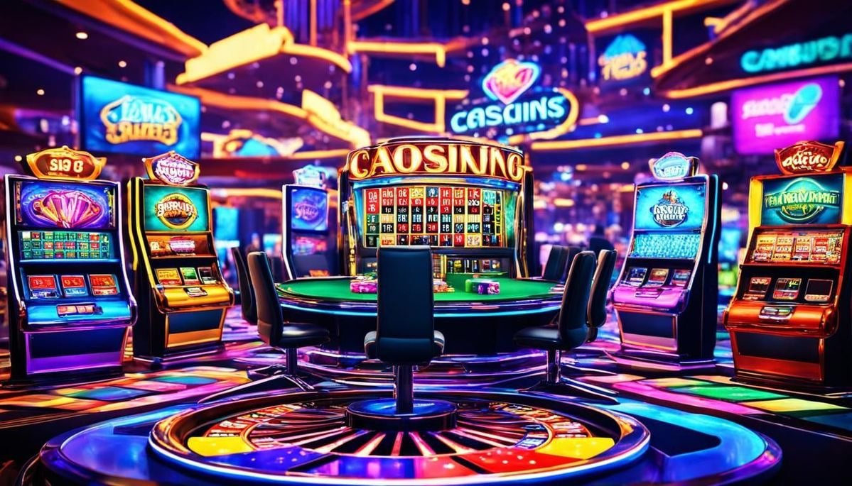 SlotPulsa keamanan transaksi penarikan dana enkripsi berlapis