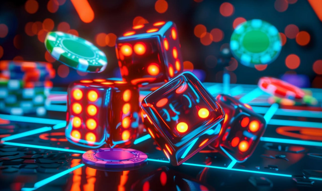 Bermain slot online SlotPulsa dengan strategi cerdas dan bertanggung jawab