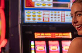 SlotPulsa metode pembayaran lengkap deposit dan penarikan