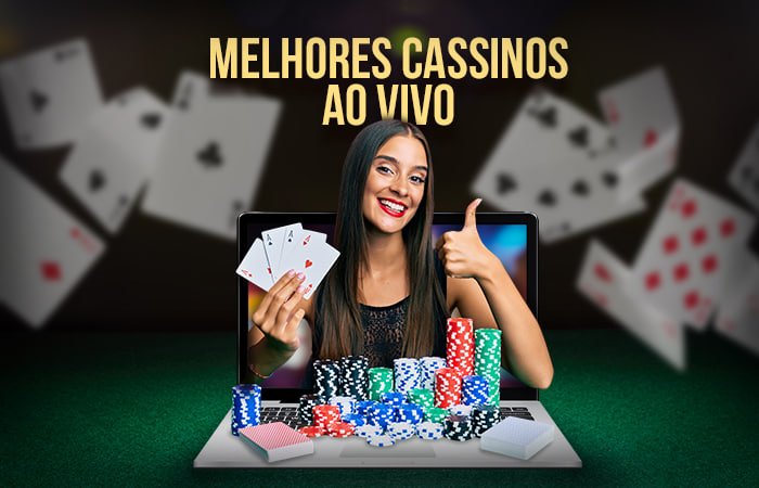 SlotPulsa tampilan antarmuka permainan modern