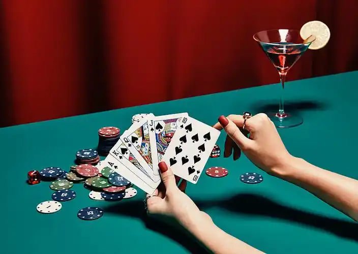Tampilan slot online SlotPulsa dengan RTP tinggi dan fitur bonus menarik
