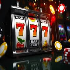 Fitur live betting taruhan real-time di SlotPulsa dengan statistik pertandingan langsung