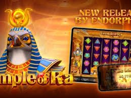 Halaman utama permainan slot di SlotPulsa menampilkan koleksi ratusan game slot online