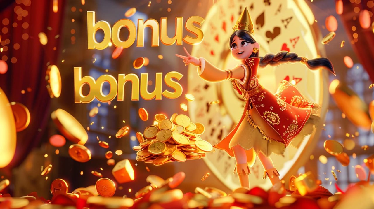 SlotPulsa tips deposit aman dan bukti transaksi pembayaran